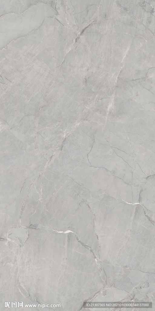 高清大理石瓷砖石材贴图底纹素材