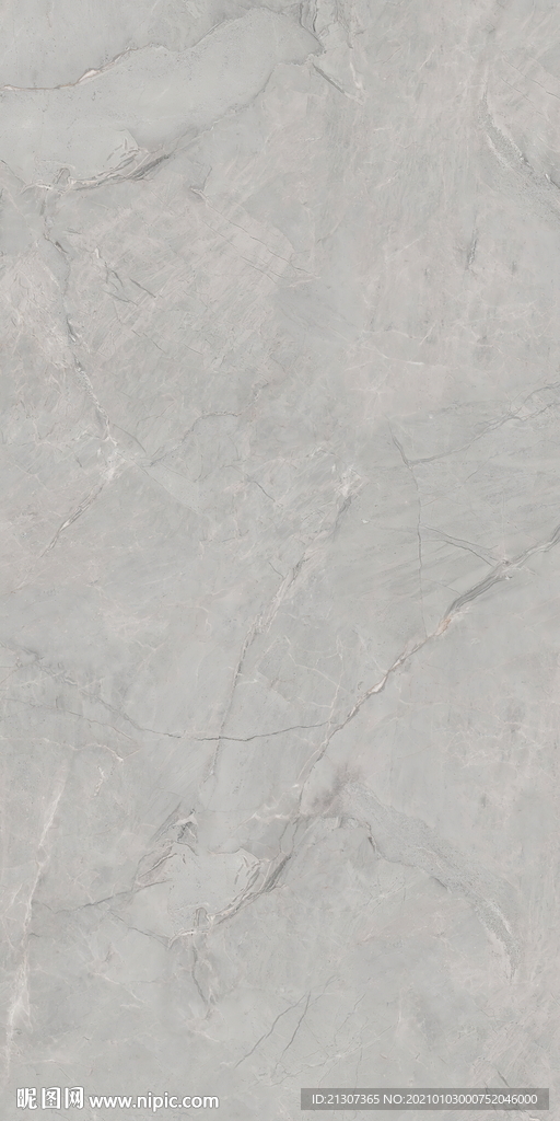 高清大理石瓷砖石材贴图底纹素材