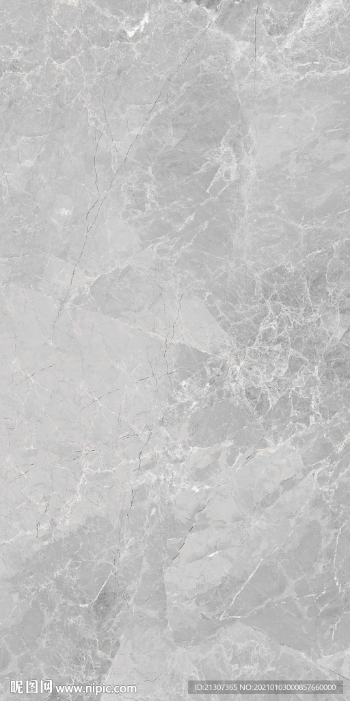 高清大理石瓷砖石材贴图底纹素材