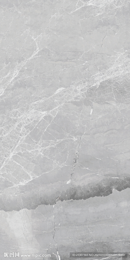 高清大理石瓷砖石材贴图底纹素材