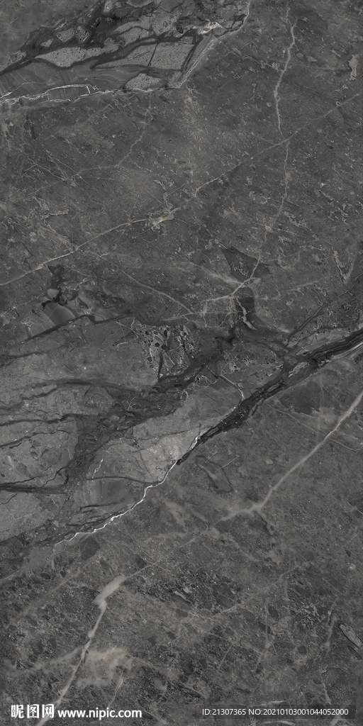 高清大理石瓷砖石材贴图底纹素材