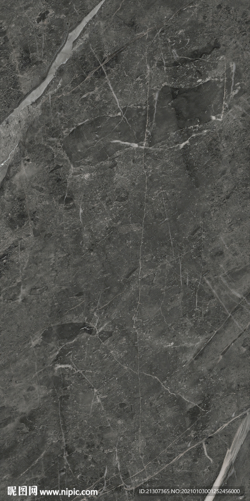 高清大理石瓷砖石材贴图底纹素材