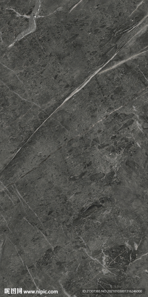 高清大理石瓷砖石材贴图底纹素材