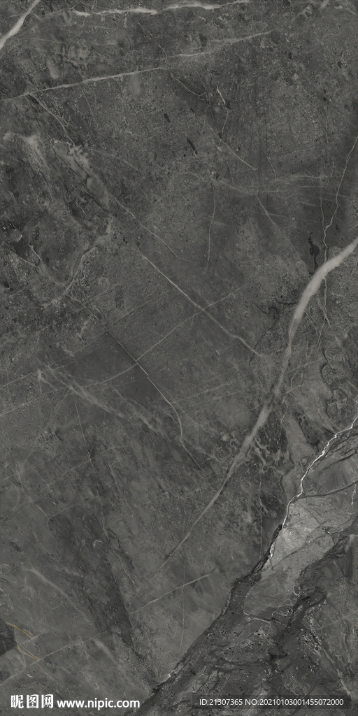 高清大理石瓷砖石材贴图底纹素材