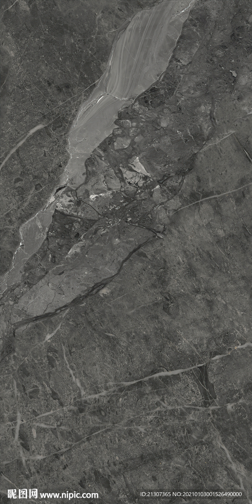 高清大理石瓷砖石材贴图底纹素材