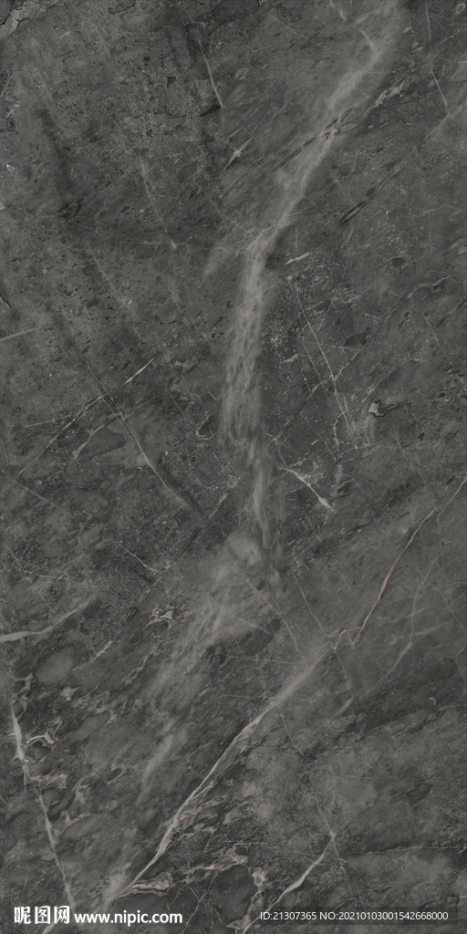 高清大理石瓷砖石材贴图底纹素材
