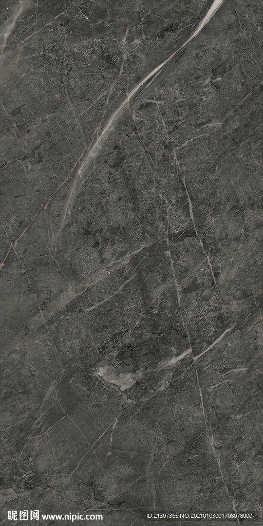 高清大理石瓷砖石材贴图底纹素材