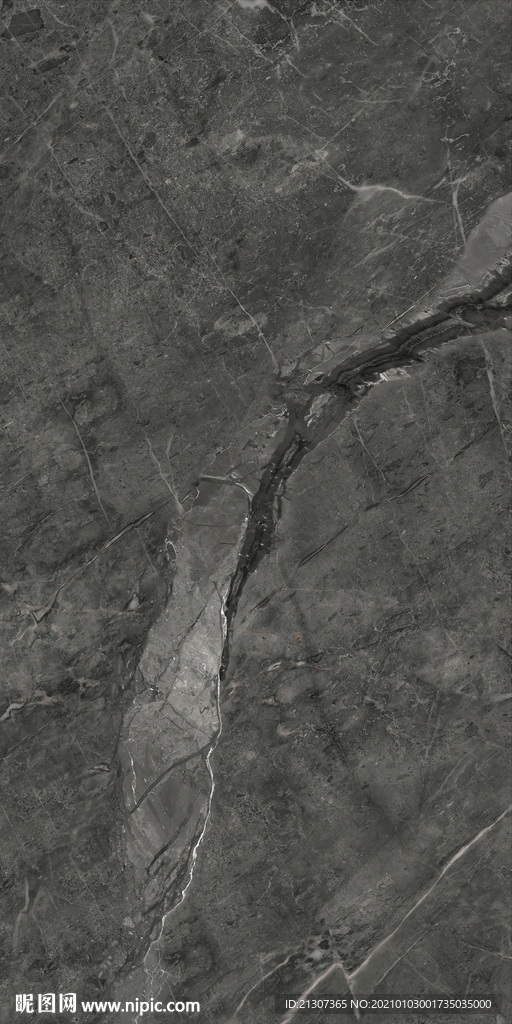 高清大理石瓷砖石材贴图底纹素材