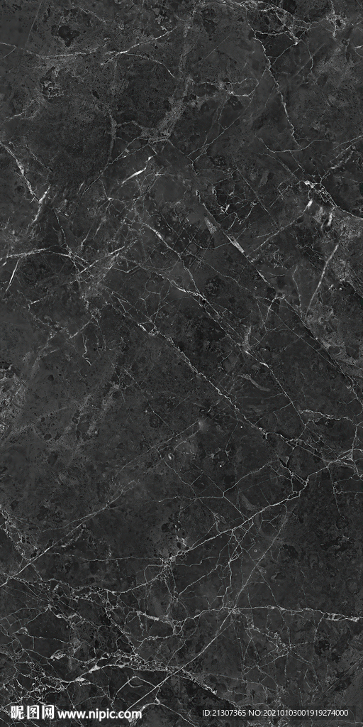 高清大理石瓷砖石材贴图底纹素材