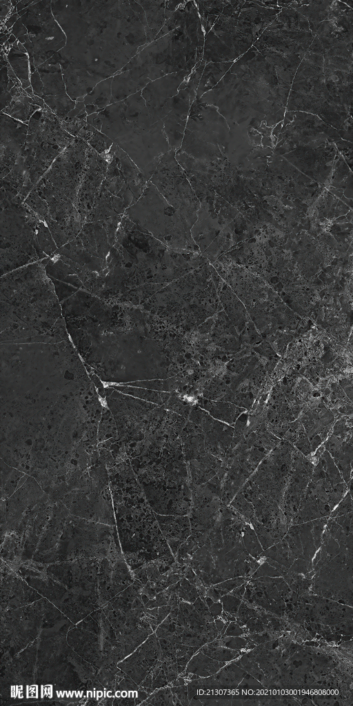 高清大理石瓷砖石材贴图底纹素材