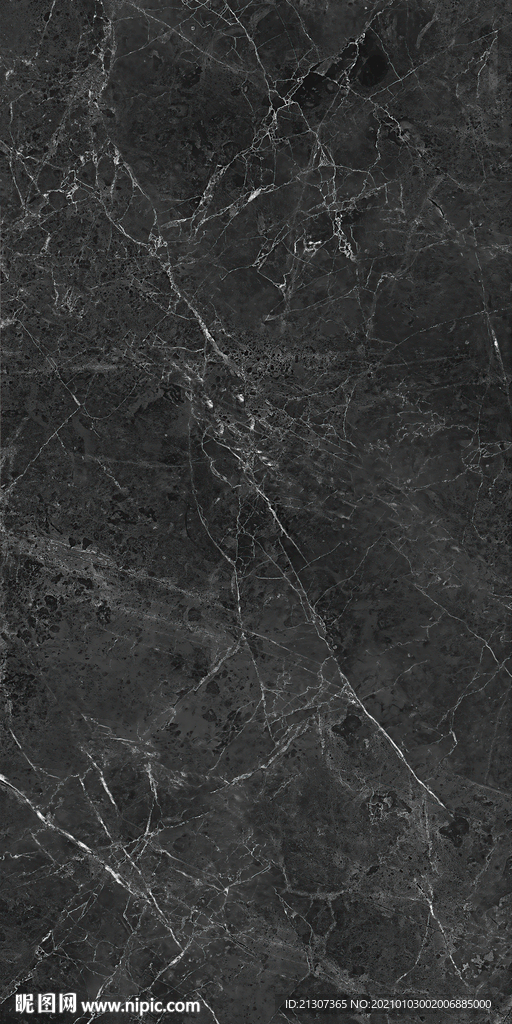 高清大理石瓷砖石材贴图底纹素材