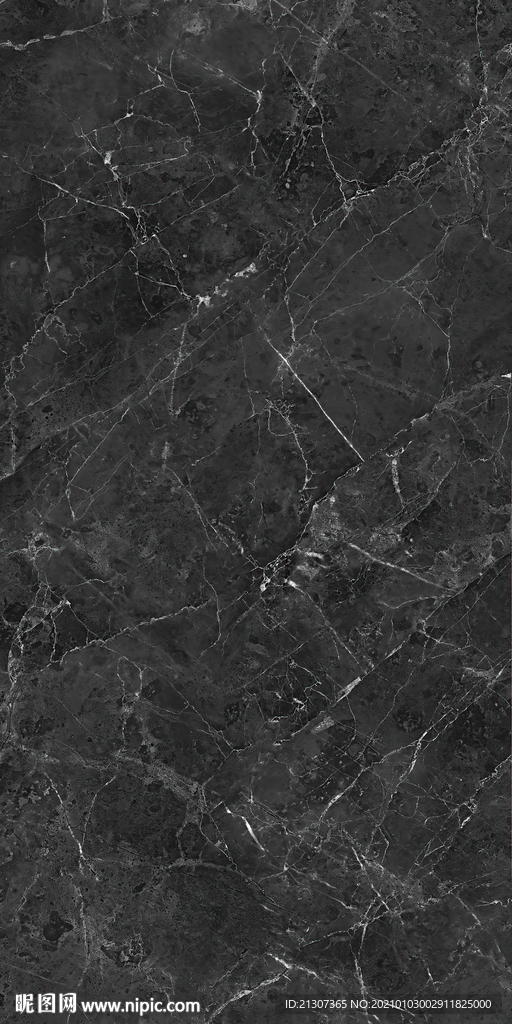 高清大理石瓷砖石材贴图底纹素材