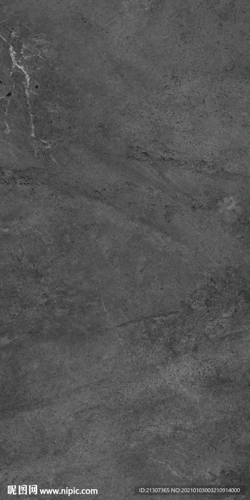高清大理石瓷砖石材贴图底纹素材