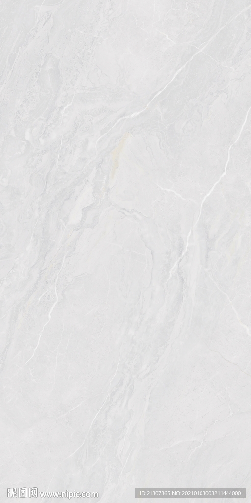 高清大理石瓷砖石材贴图底纹素材