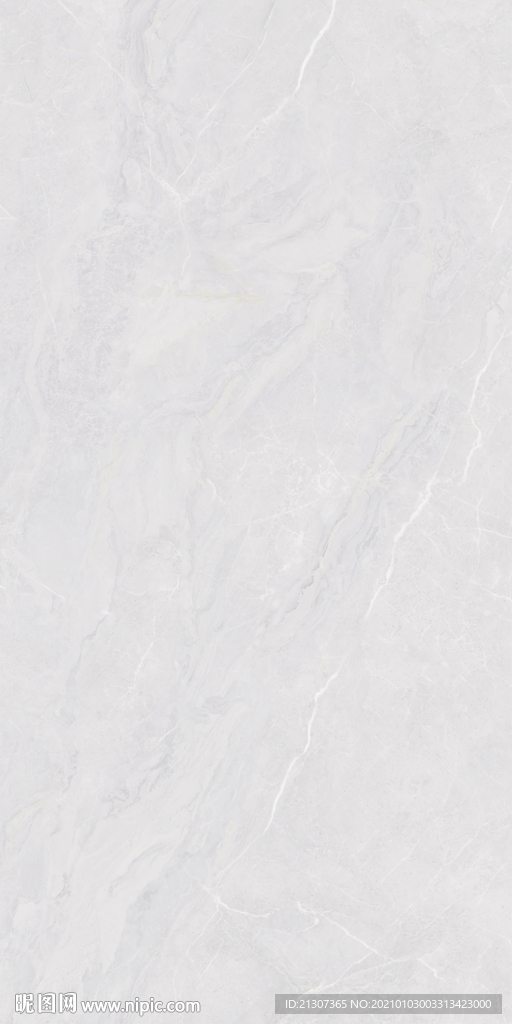 高清大理石瓷砖石材贴图底纹素材