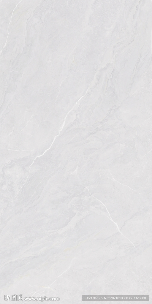 高清大理石瓷砖石材贴图底纹素材