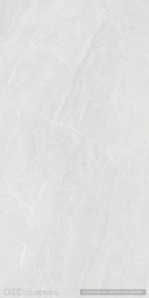 高清大理石瓷砖石材贴图底纹素材