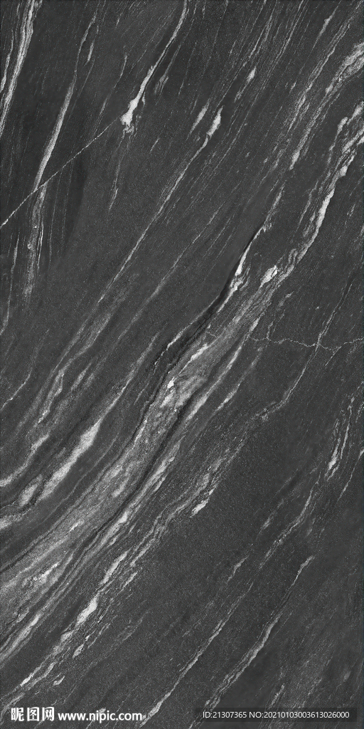 高清大理石瓷砖石材贴图底纹素材