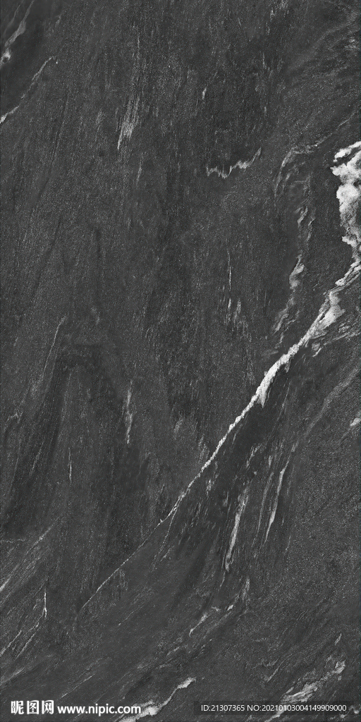 高清大理石瓷砖石材贴图底纹素材