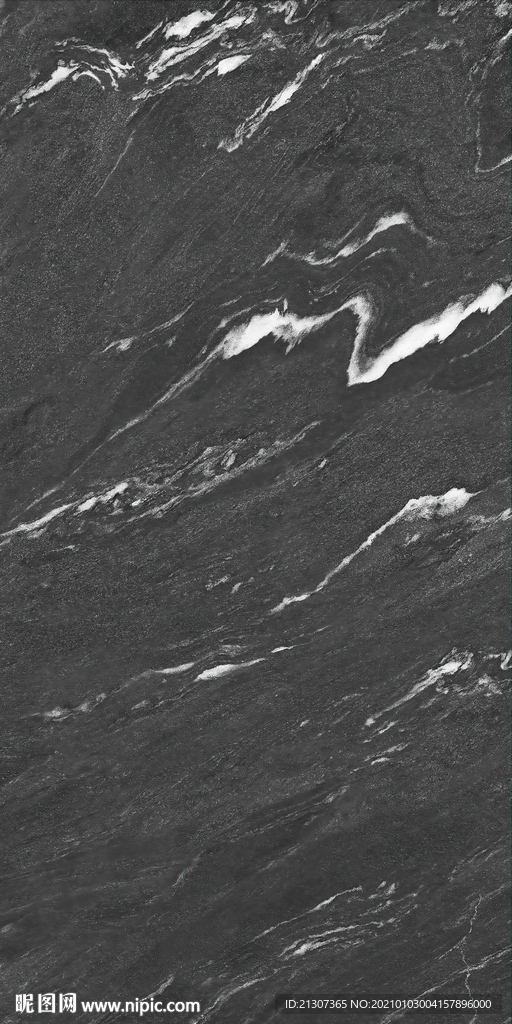 高清大理石瓷砖石材贴图底纹素材