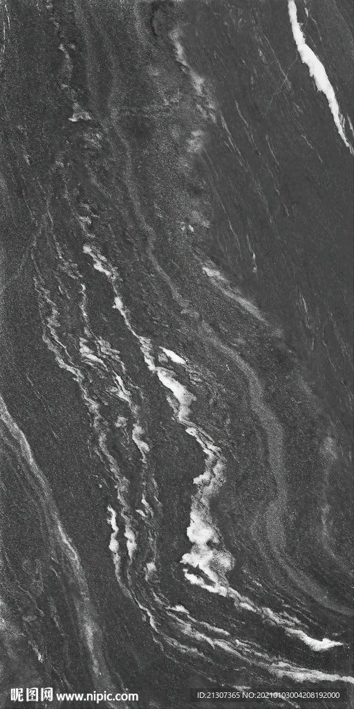 高清大理石瓷砖石材贴图底纹素材