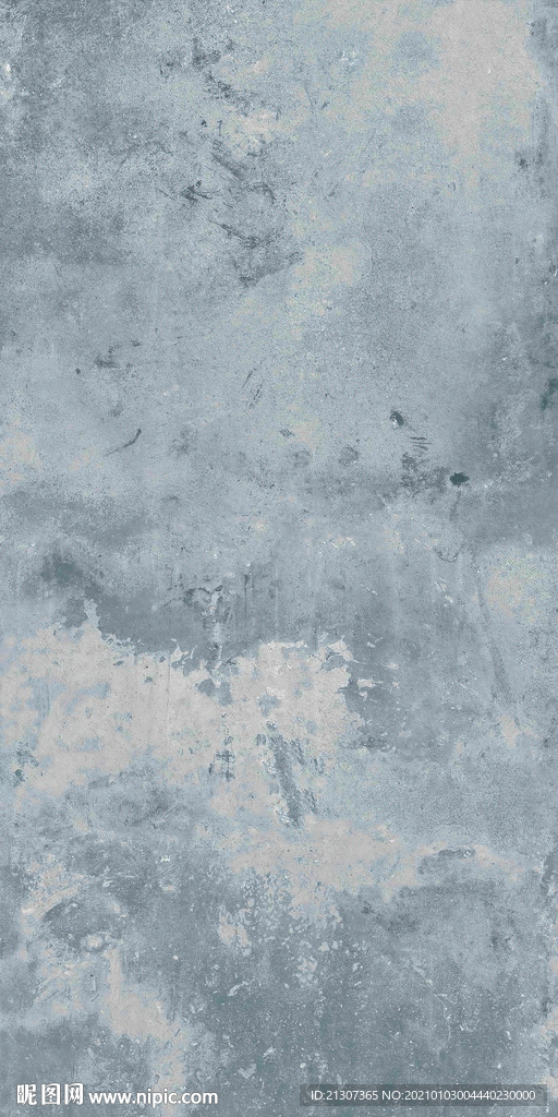 高清大理石瓷砖石材贴图底纹素材