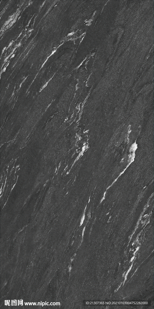 高清大理石瓷砖石材贴图底纹素材