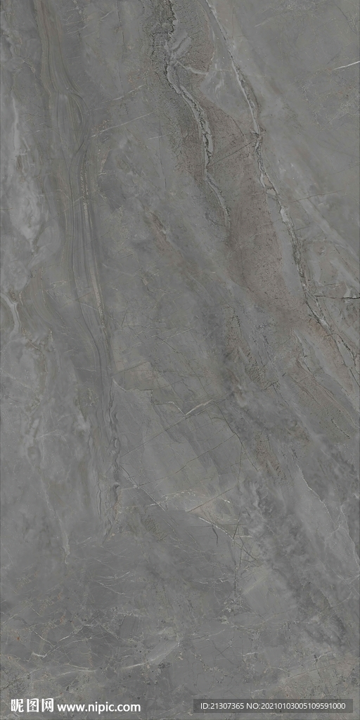 高清大理石瓷砖石材贴图底纹素材
