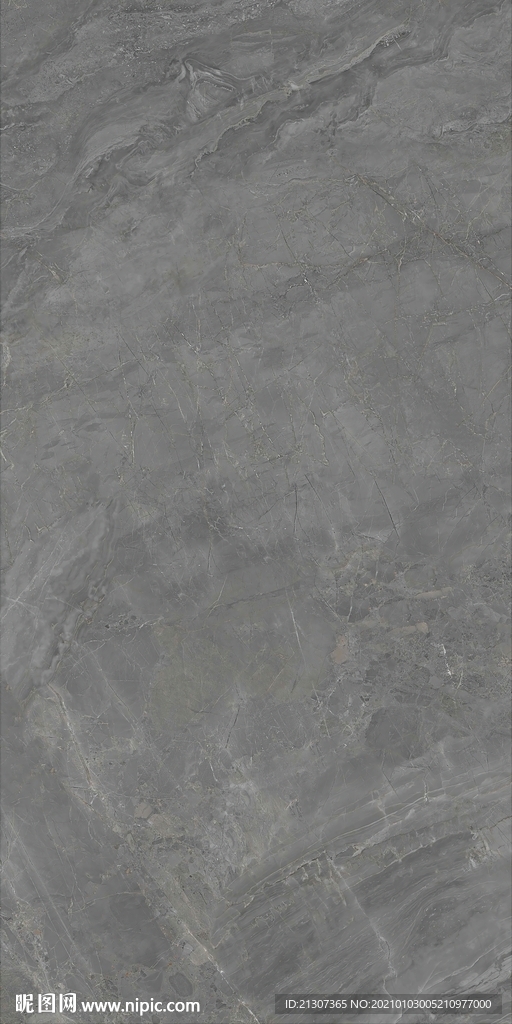高清大理石瓷砖石材贴图底纹素材