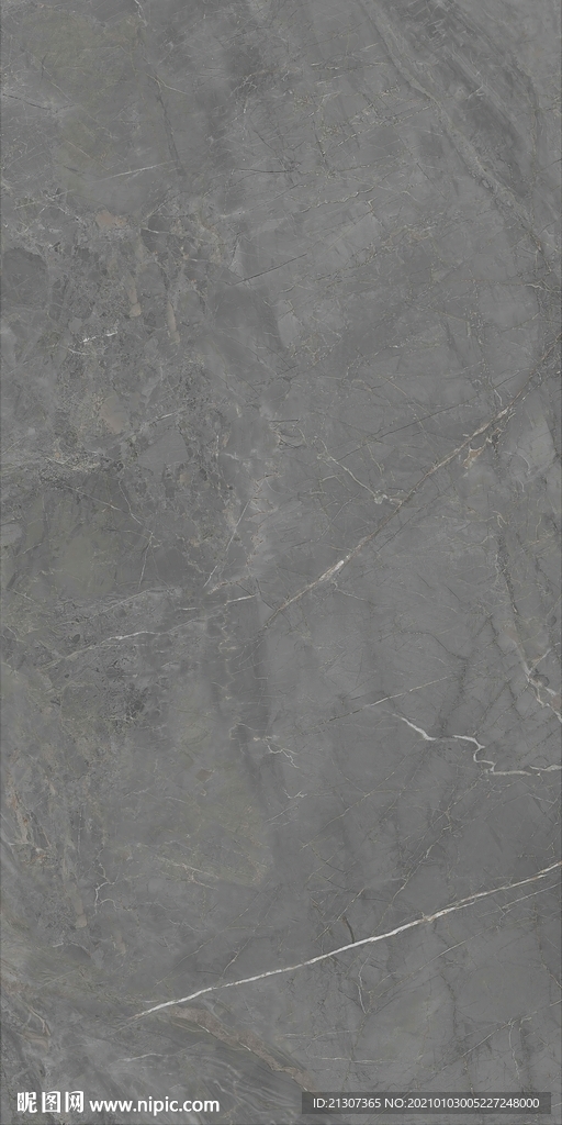 高清大理石瓷砖石材贴图底纹素材