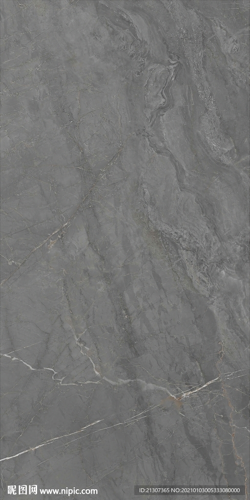 高清大理石瓷砖石材贴图底纹素材