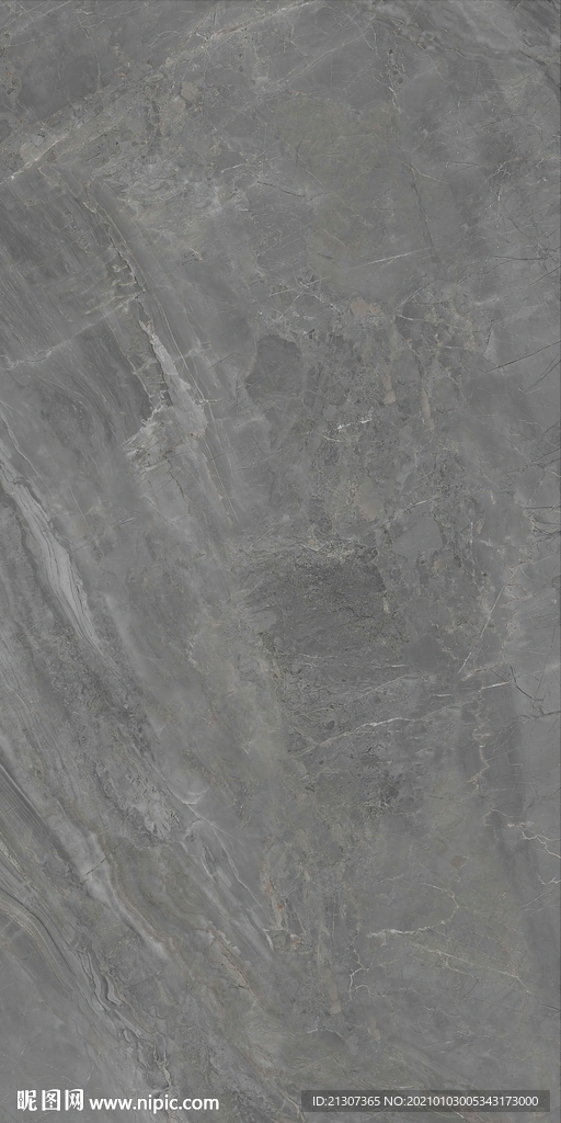 高清大理石瓷砖石材贴图底纹素材