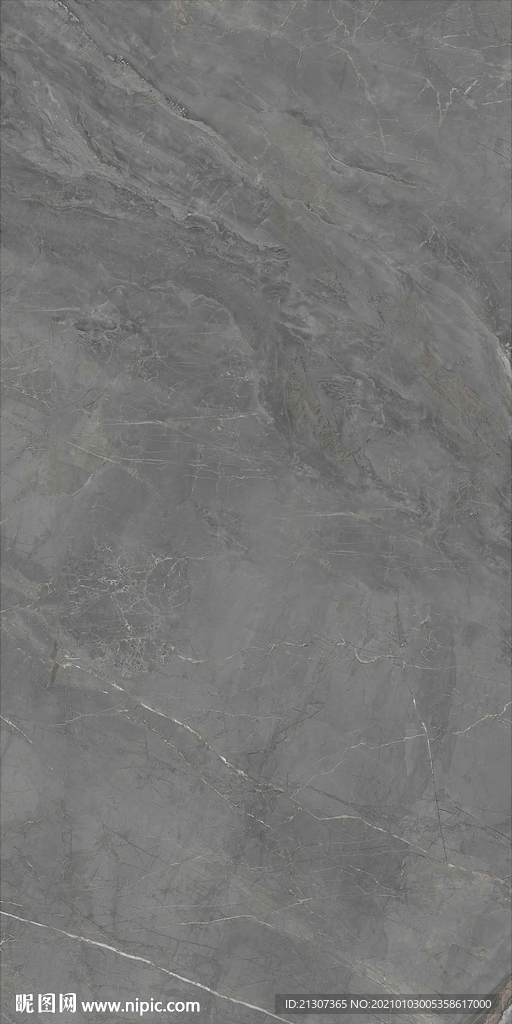 高清大理石瓷砖石材贴图底纹素材