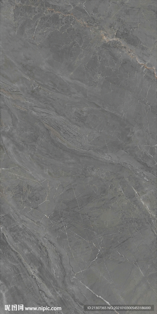 高清大理石瓷砖石材贴图底纹素材