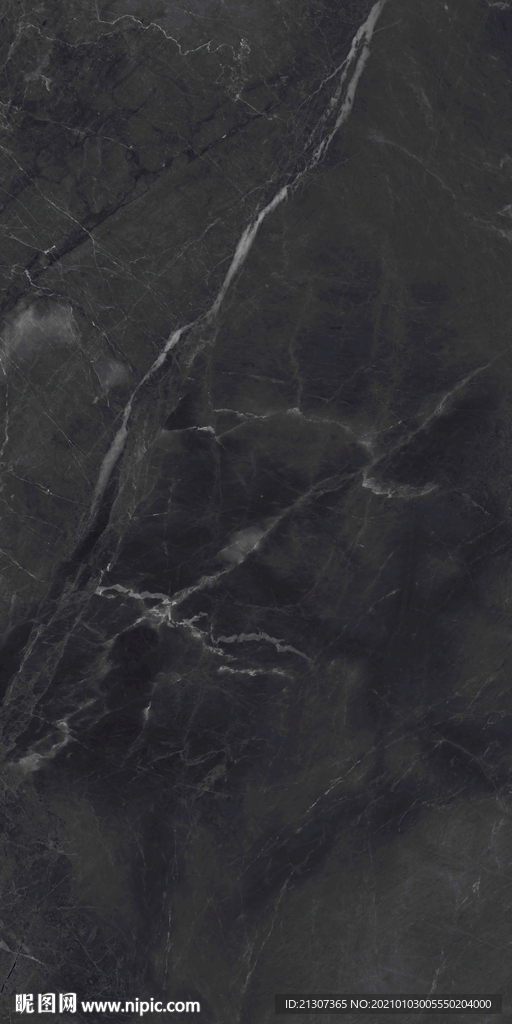 高清大理石瓷砖石材贴图底纹素材