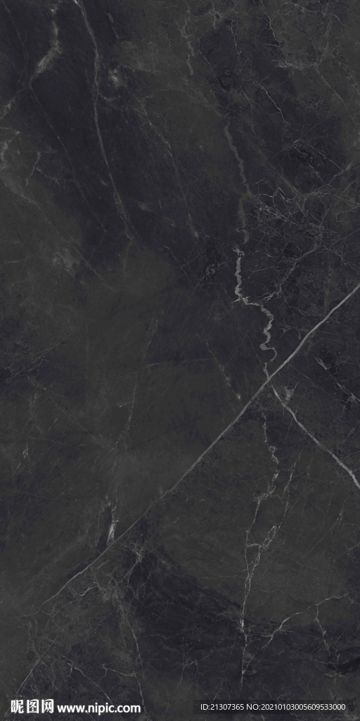高清大理石瓷砖石材贴图底纹素材