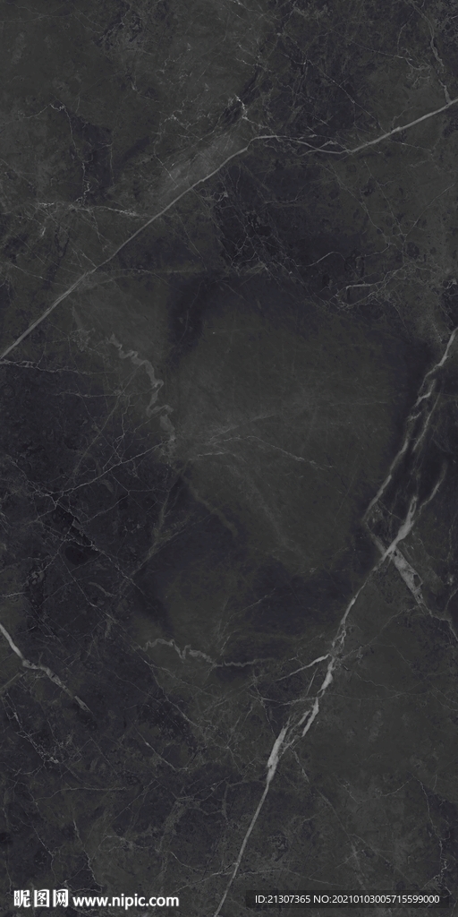 高清大理石瓷砖石材贴图底纹素材