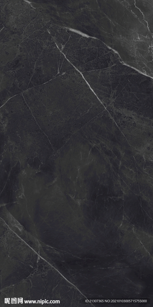 高清大理石瓷砖石材贴图底纹素材