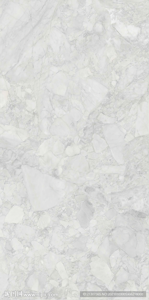 高清大理石瓷砖石材贴图底纹素材
