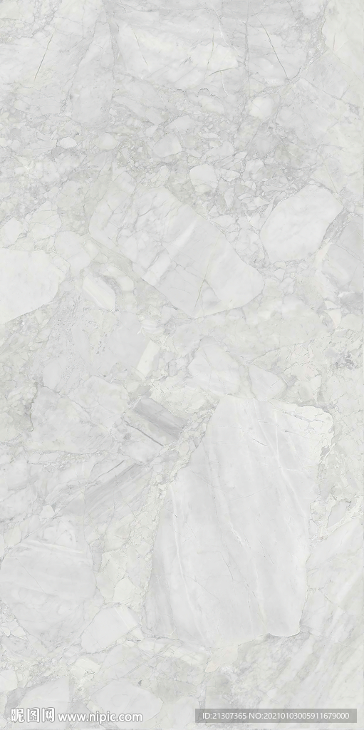 高清大理石瓷砖石材贴图底纹素材