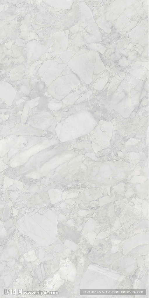 高清大理石瓷砖石材贴图底纹素材