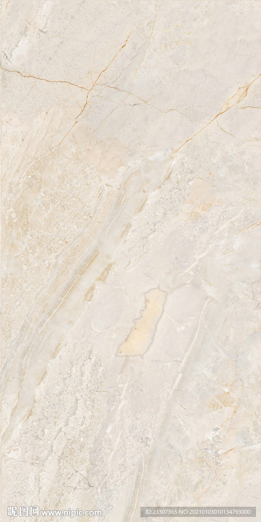 高清大理石瓷砖石材贴图底纹素材