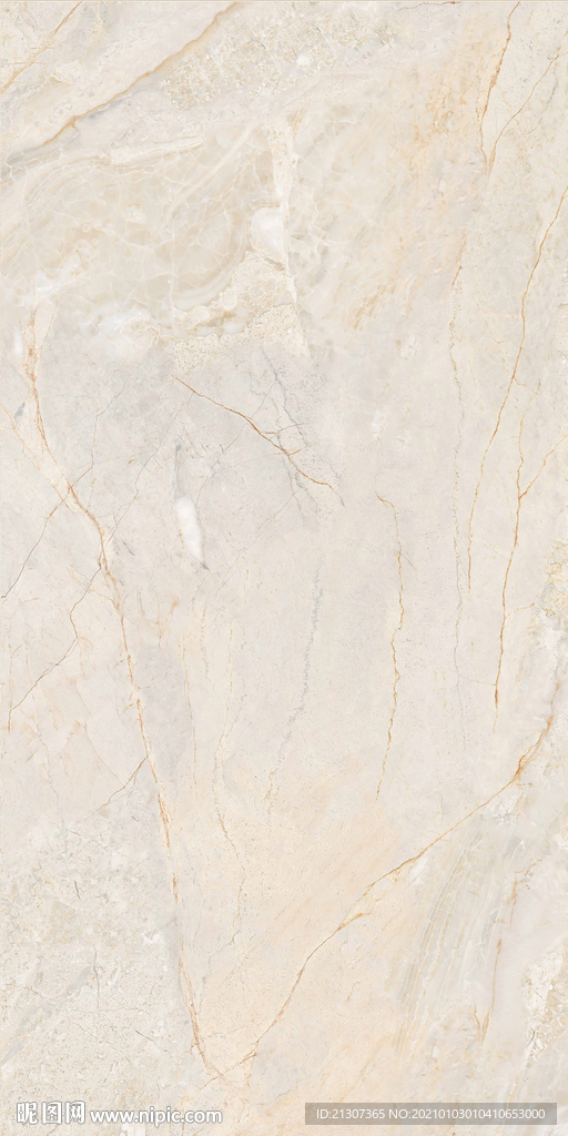 高清大理石瓷砖石材贴图底纹素材