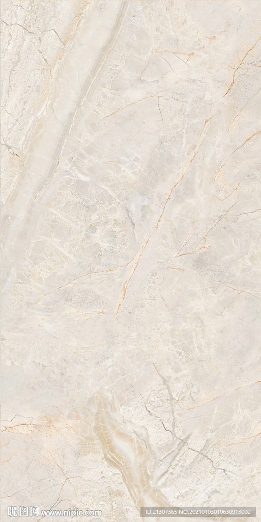 高清大理石瓷砖石材贴图底纹素材