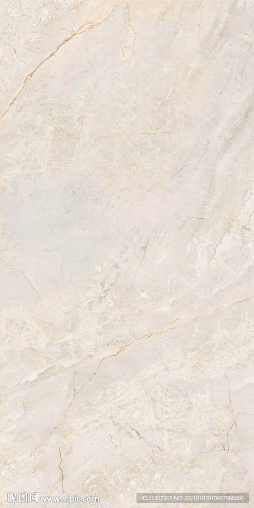 高清大理石瓷砖石材贴图底纹素材