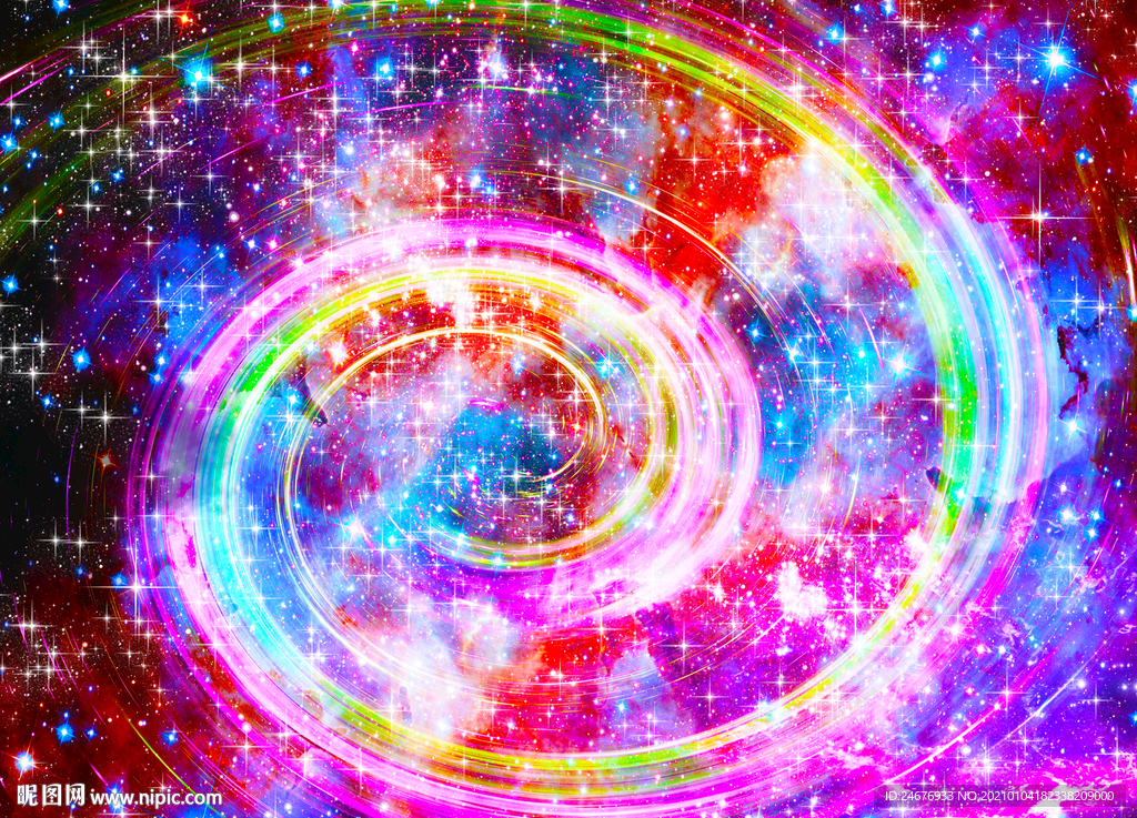 星空软膜天花