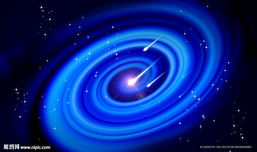 星系