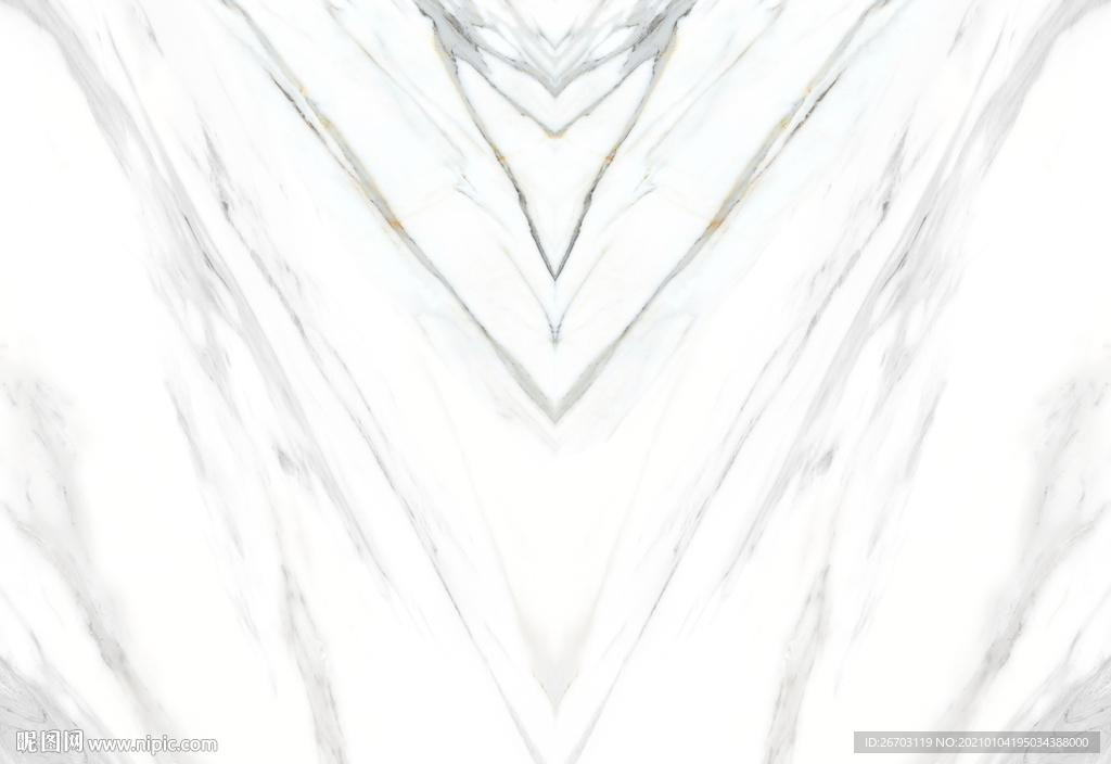 现代简约石纹山水背景墙