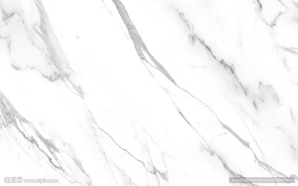 新中式新款新爵士白 TIF合层