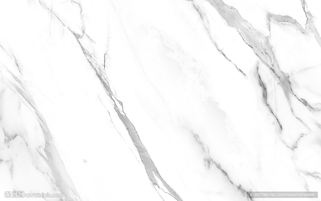 奢华 新款新爵士白 TIF合层